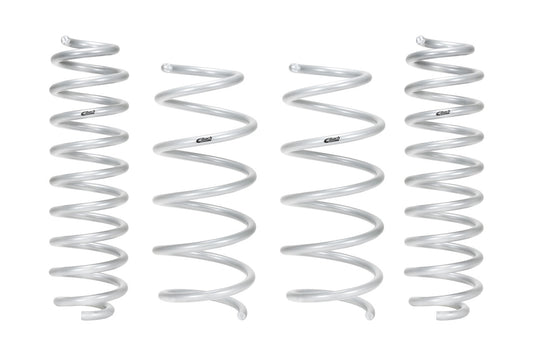 Eibach PRO-LIFT-KIT 2019-2025 Toyota RAV4