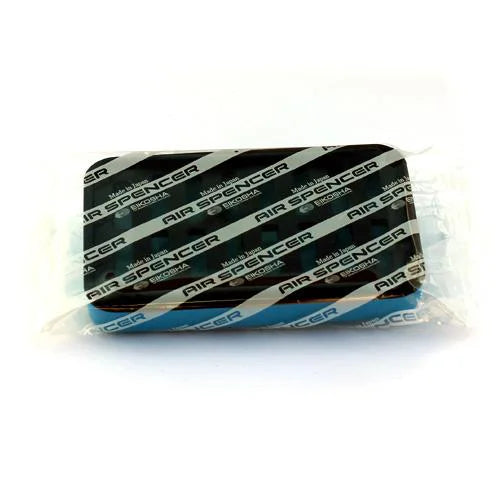 Eikosha Air Spencer CS-X3 Squash Refill Tablet