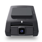 Momento MD-8000 M8 Dash Camera Kit Full HD Resolution with Front + Radar & 32GB Card