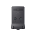 Momento MD-8000 M8 Dash Camera Kit Full HD Resolution with Front + Radar & 32GB Card