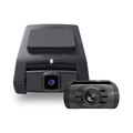 Momento MD-8200 M8 Dash Camera Kit 2K QHD Resolution with Front, Rear Camera, Radar & 64 GB Card