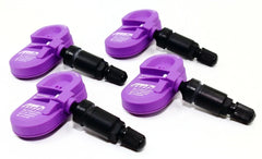 Beyond Auto TPMS Kit - 4PCS