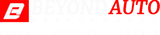Beyond Auto 