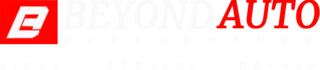 Beyond Auto 