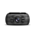 Momento MD-8200 M8 Dash Camera Kit 2K QHD Resolution with Front, Rear Camera, Radar & 64 GB Card