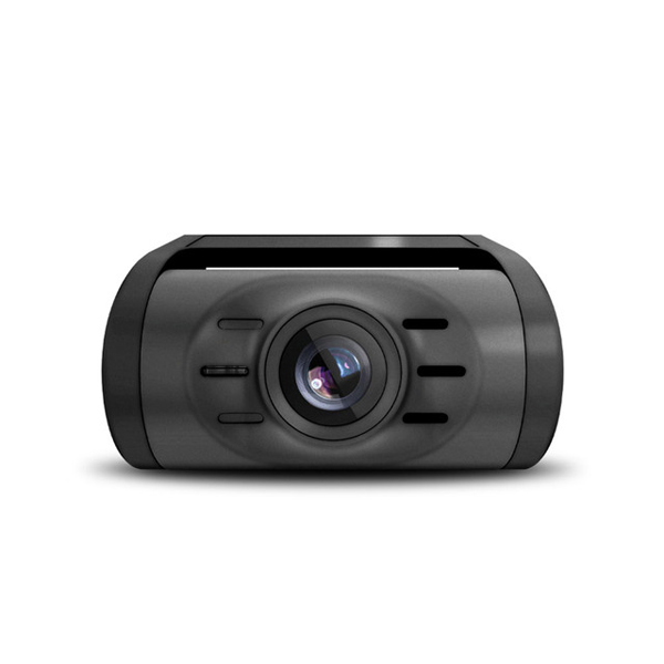 Momento MD-8200 M8 Dash Camera Kit 2K QHD Resolution with Front, Rear Camera, Radar & 64 GB Card