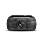 Momento MD-8400 M8 Dash Camera Kit 4K Resolution with Front, Rear Cameras, Radar & 64 GB Card