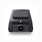 Momento MD-8200 M8 Dash Camera Kit 2K QHD Resolution with Front, Rear Camera, Radar & 64 GB Card