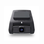 Momento MD-8400 M8 Dash Camera Kit 4K Resolution with Front, Rear Cameras, Radar & 64 GB Card