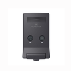 Momento MD-8200 M8 Dash Camera Kit 2K QHD Resolution with Front, Rear Camera, Radar & 64 GB Card