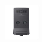 Momento MD-8400 M8 Dash Camera Kit 4K Resolution with Front, Rear Cameras, Radar & 64 GB Card