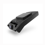 Momento MD-8400 M8 Dash Camera Kit 4K Resolution with Front, Rear Cameras, Radar & 64 GB Card