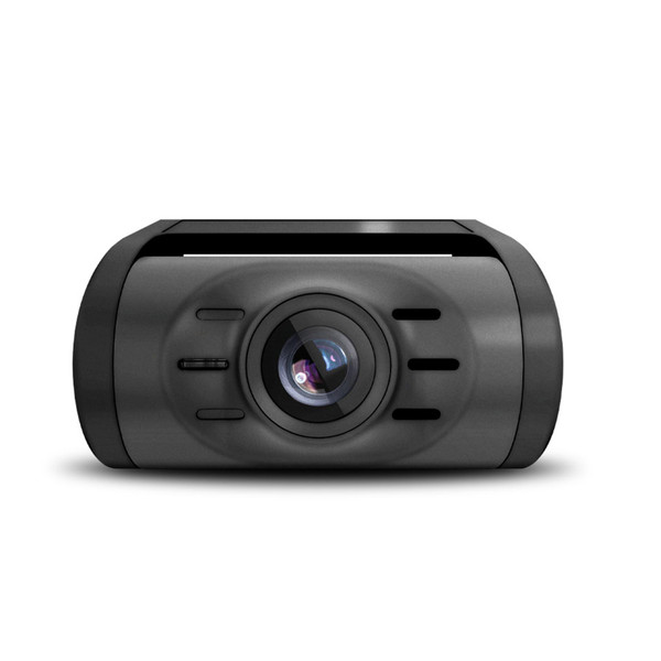 Momento MD-8000 M8 Dash Camera Kit Full HD Resolution with Front + Radar & 32GB Card