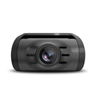 Momento MD-8000 M8 Dash Camera Kit Full HD Resolution with Front + Radar & 32GB Card